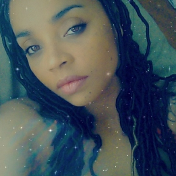 mimimulatto